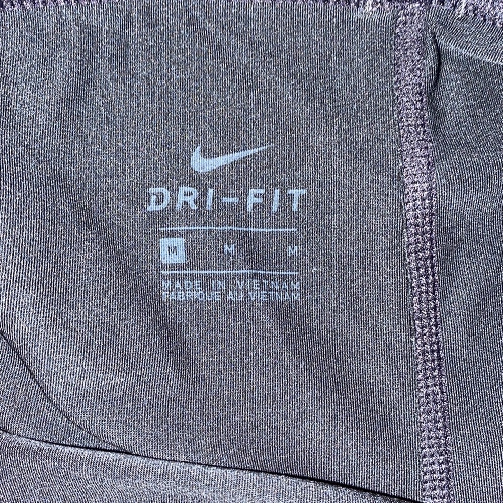 Nike Pro Mid leggings - Picture 2 of 3